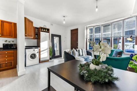 Property Image 19
