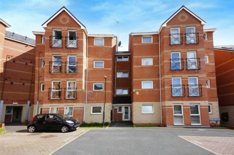 Property Image 10