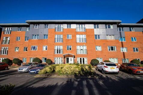 Property Image 12