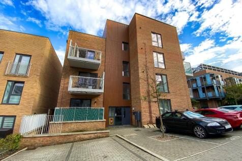 Property Image 12
