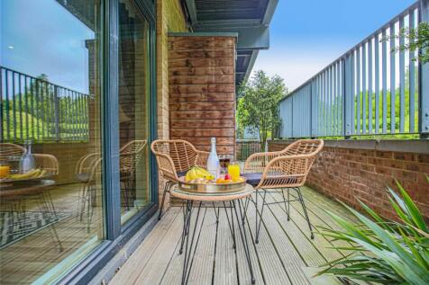 Property Image 7