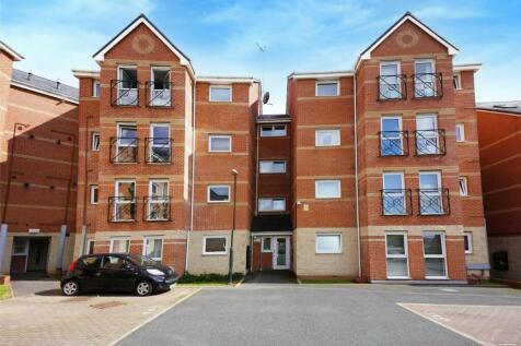 Property Image 12