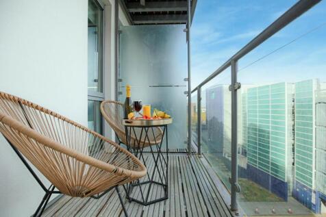 Property Image 31