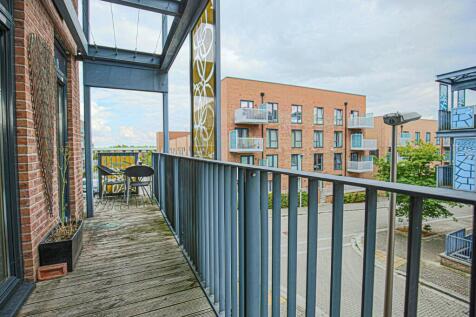 Property Image 21