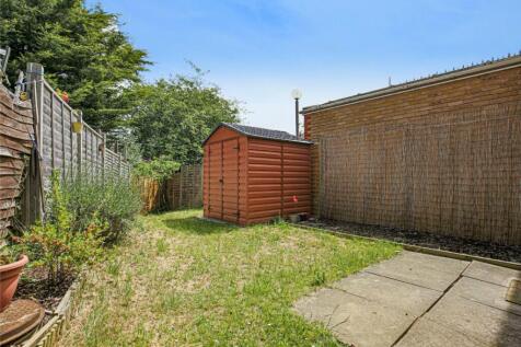 Property Image 19