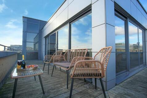 Property Image 22