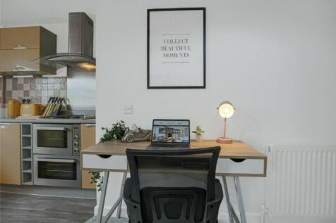 Property Image 20