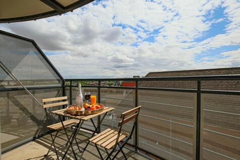 Property Image 21