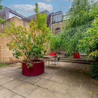 Property Image 19