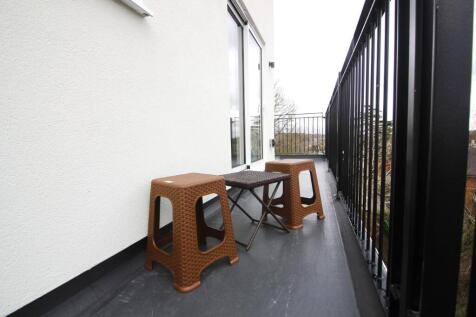 Property Image 20