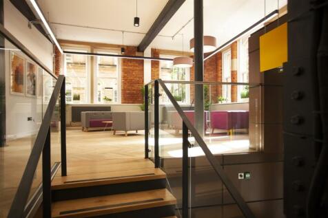 Princess House_45.JPG
