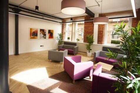 Princess House_48.JPG