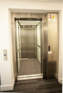 Princess House_14.JPG