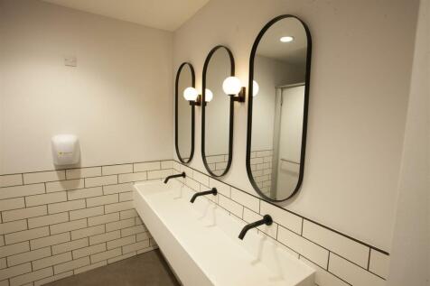 Princess House_13.JPG