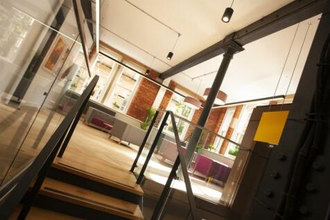 Princess House_47.JPG