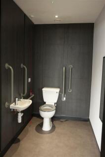 Princess House_6.JPG