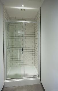 Princess House_9.JPG