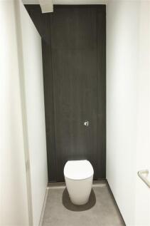 Princess House_11.JPG