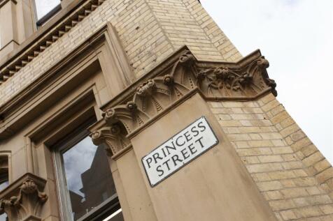 Princess House_41.JPG