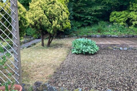 Rear garden pic.jpg