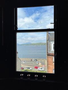 IMG-20240508-WA0023.jpg