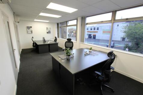Main Office 1.JPG