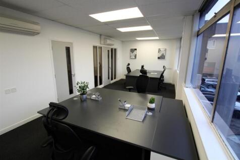Main office 2.JPG