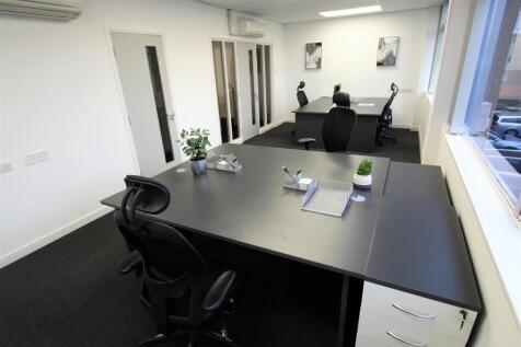 Main Office 3.JPG