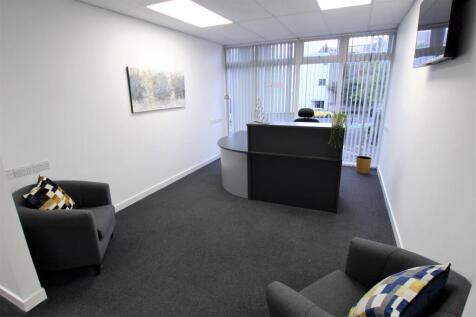 Main Reception 2.JPG