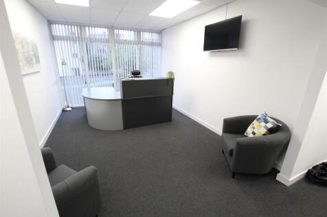 Main Reception 3.JPG