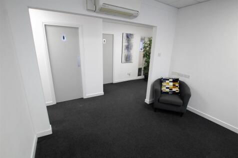 Main Reception 5.JPG