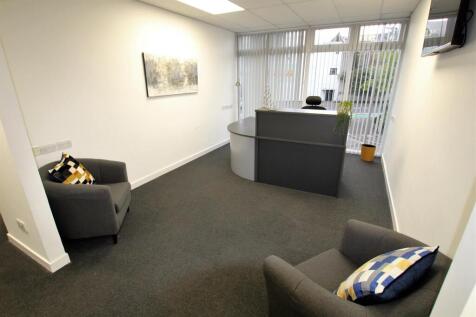 Main Reception 6.JPG