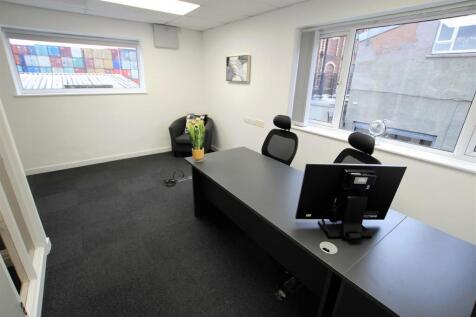 Office 12.JPG