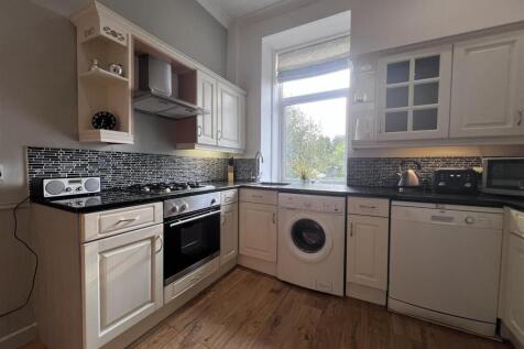 Kitchen (3).JPEG