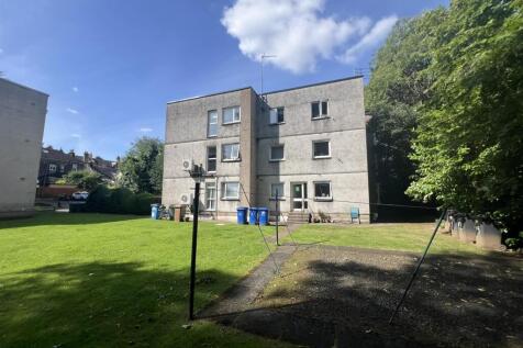 External_Rear