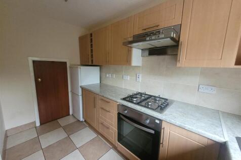 Kitchen .jpg