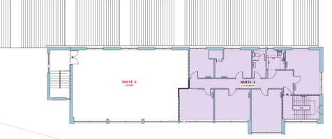 First Floor Plan - 2 Crawfurd Street Development.p