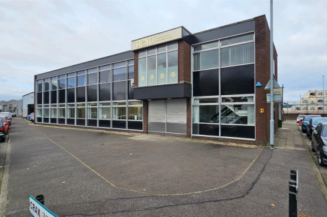 2 Crawfurd Street.png