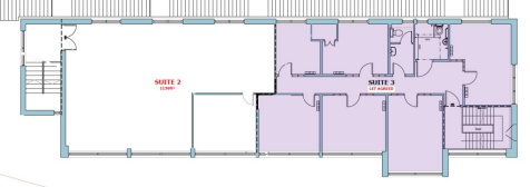 First Floor Plan - 2 Crawfurd Street Development.p