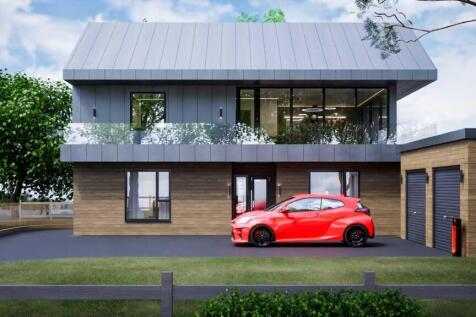 Property Image 5