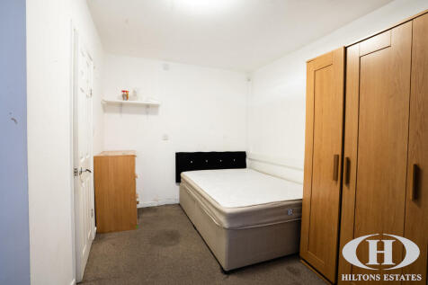 PIC-1 (1)