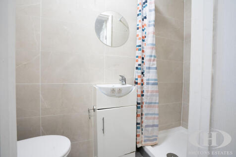 PIC-2 (1)