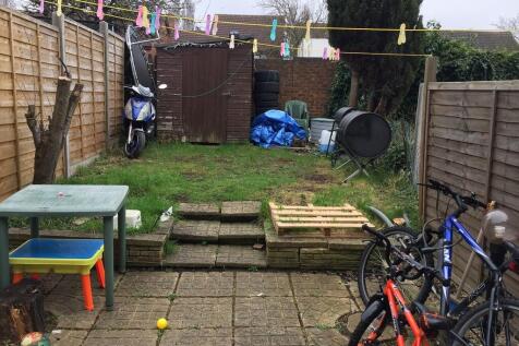 Property Image 6