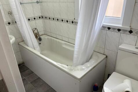 PHOTO-2025-07-02-...