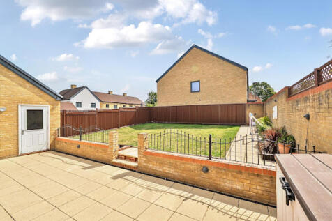 Property Image 10