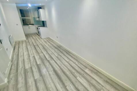 PHOTO-2024-11-18-...