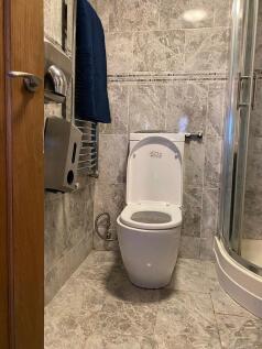 PHOTO-2025-02-26-...