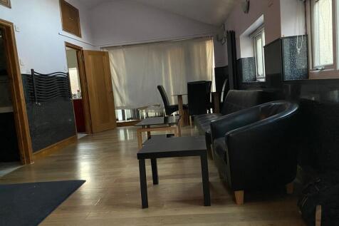 PHOTO-2025-02-26-...