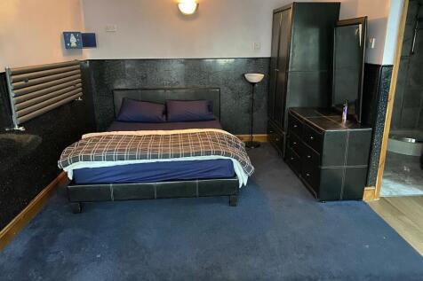 PHOTO-2025-02-26-...