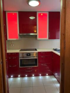 PHOTO-2025-02-26-...